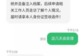 开封开封的要账公司在催收过程中的策略和技巧有哪些？